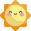 Ence Pence Nowa Huta